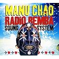 Radio Bemba Sound System