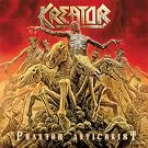 Phantom Antichrist [from UK]
