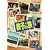 �S�q�̗� VOL.2 [DVD]
