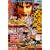 CR�Ԃ̌c��~�a��ӂւ�ҍU�� (����R�~�b�N�X 287)