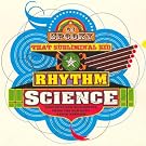 Rhythm Science