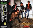 ROCK��N ROLL JUNKY