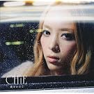 ����������(��������)(DVD�t)