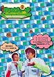 �z�����܂�~�� Vol.2 [DVD]