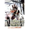 LIVE : VANDALISM [DVD]
