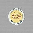 Cassadaga