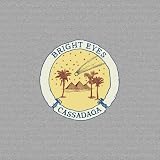 [Music] Cassadaga