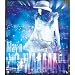 May�fn Special Concert BD BIG WAAAAAVE!! in ���{������ [Blu-ray]