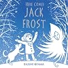 Here Comes Jack Frost