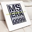 M.S.ERA0099�\�@����m�K���_�����ʐ^�W (D�Z���N�V����)