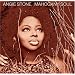 Mahogany Soul