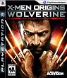 X-Man Origins: Wolverine(�A����)