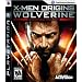 X-Man Origins: Wolverine(�A����)