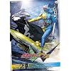 ���ʃ��C�_�[W Vol.2 [DVD]