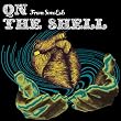 THE SHELL