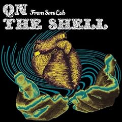 THE SHELL