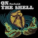 THE SHELL