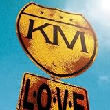 [CD]ketchup mania L・O・V・E
