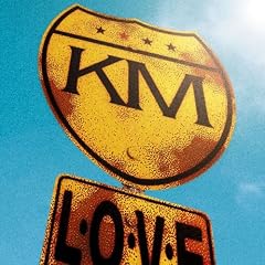 L�EO�EV�EE