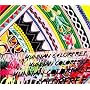YUNNAN COLORFREE(DVD�t)