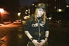 Children of Bodom の画像