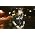 Children of Bodom のサムネイル画像