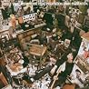 Jamie T.のアルバムの画像