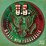 U.S. Music with Funkadelic