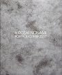 HIROSHI NONAMI PORTFOLIO 1989-2007 (��g�_�|�[�g�t�H���I1989-2007)