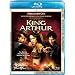 �L���O�E�A�[�T�[ �f�B���N�^�[�Y�E�J�b�g�� [Blu-ray]