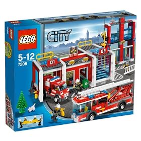 ���S �V�e�B ���h�� 7208