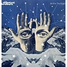 We Are the Night [12 inch Analog]