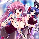  GWAVE 2008 1st Experience 通常版