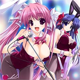 GWAVE 2008 1st Experience �ʏ��