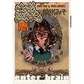 �R�~�b�N �K 1�� (Beam comix)