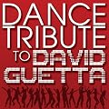 Dance Tribute to David Guetta
