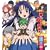 �삭��ɏ��_�̏j����! DVD-BOX 1�y������萶�Y�z