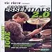 Groove Essentials 2.0 [DVD] [Import]