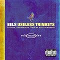 Useless Trinkets: B Sides Soundtracks 1996-2007