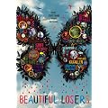 Beautiful Losers [DVD] [Import]
