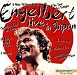 Live in Japan
