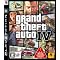 PS�R�Q�[�������z�Ƃ����҂Ƃ�
