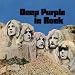 Deep Purple in Rock [12 inch Analog]