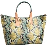 [コールハーン] COLE HAAN CROSBY SMALL SHOPPER