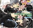 Love��Drops~�݂炭�铯������~�L�����N�^�[�\���O Vol.3 Hugo&Kanade