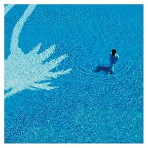 Deen - Crawl Cover Download