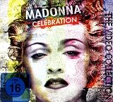 [DVD] Celebration (DVD)