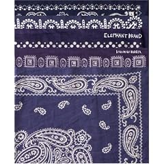 ELEPHANT BRAND(�G���t�@���g�u�����h)