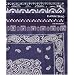 ELEPHANT BRAND(�G���t�@���g�u�����h)