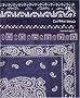 ELEPHANT BRAND(�G���t�@���g�u�����h)